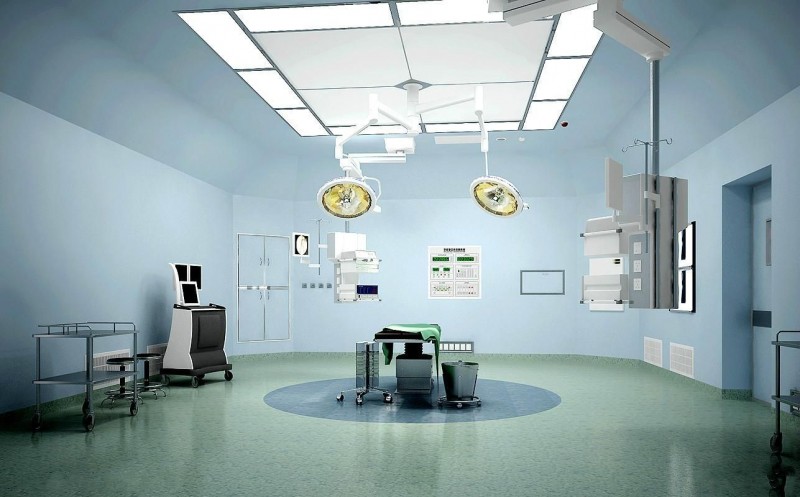 浅谈了解层流手术室的优点有哪些？